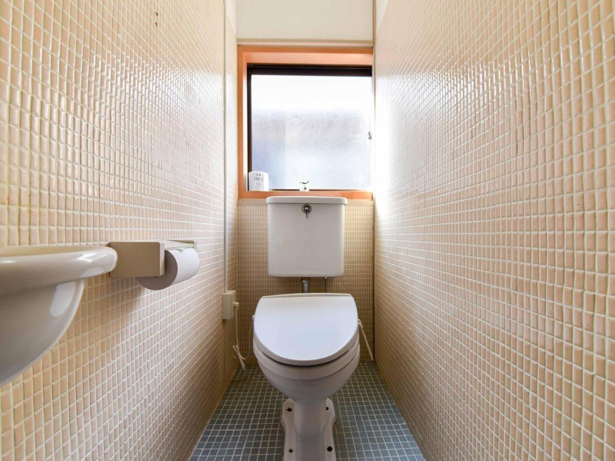 Misaki Kanko Hotel Muroto Екстер'єр фото
